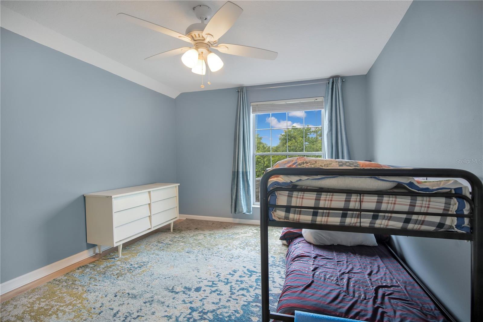 2842 EGRETS LANDING DR, LAKE MARY, FL, 32746