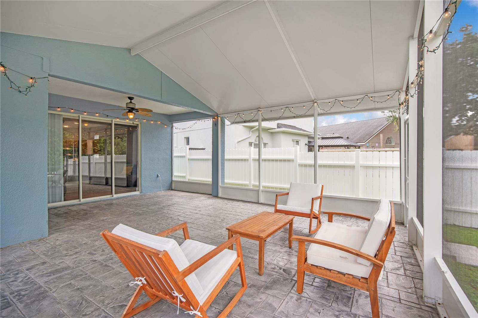 2842 EGRETS LANDING DR, LAKE MARY, FL, 32746