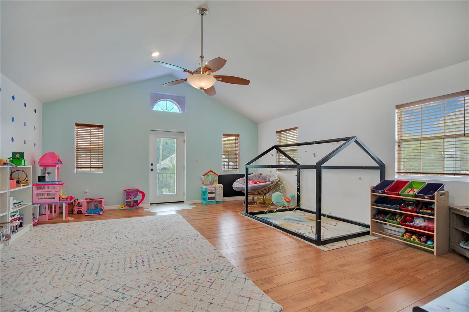 2842 EGRETS LANDING DR, LAKE MARY, FL, 32746