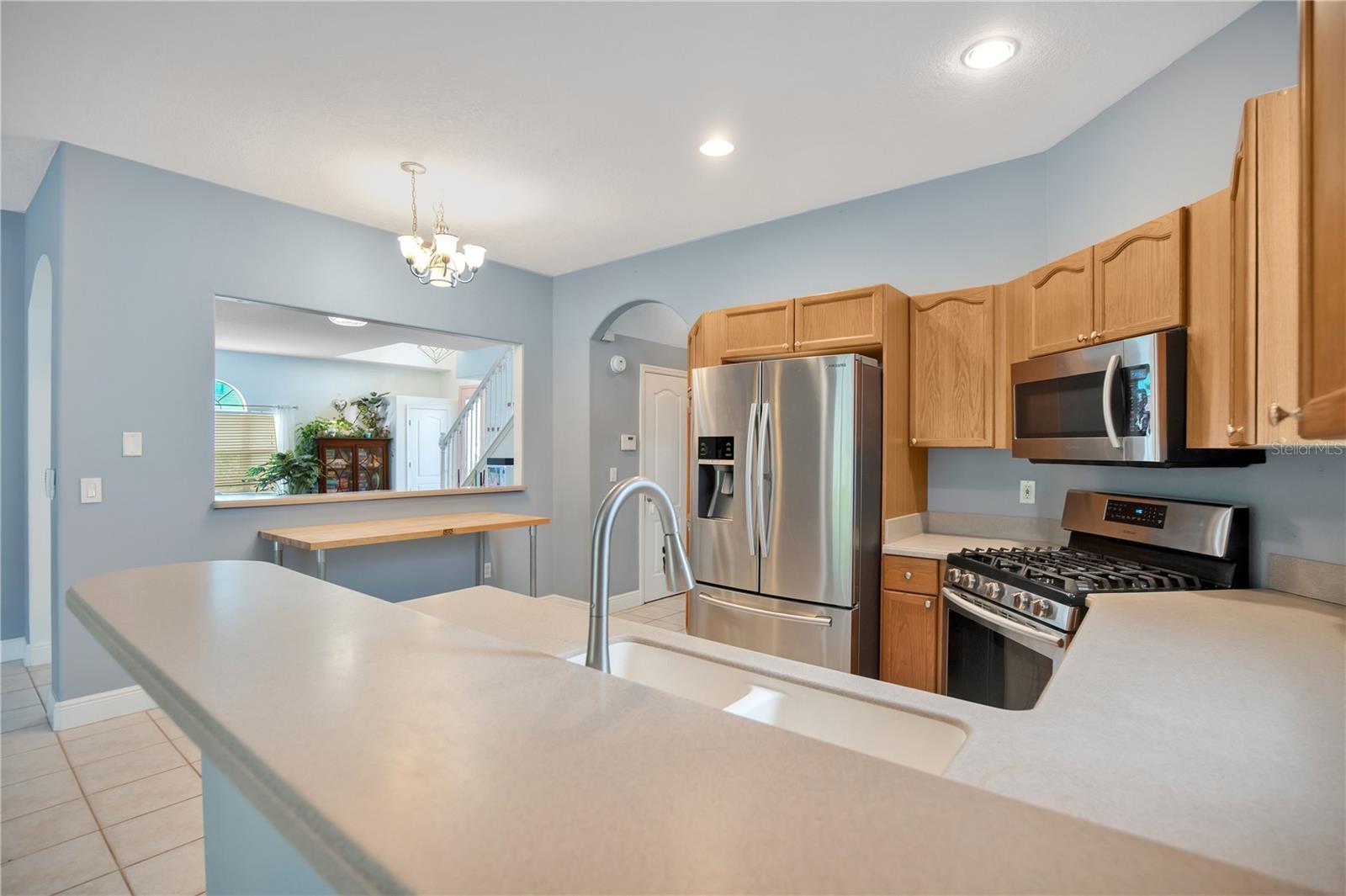 2842 EGRETS LANDING DR, LAKE MARY, FL, 32746