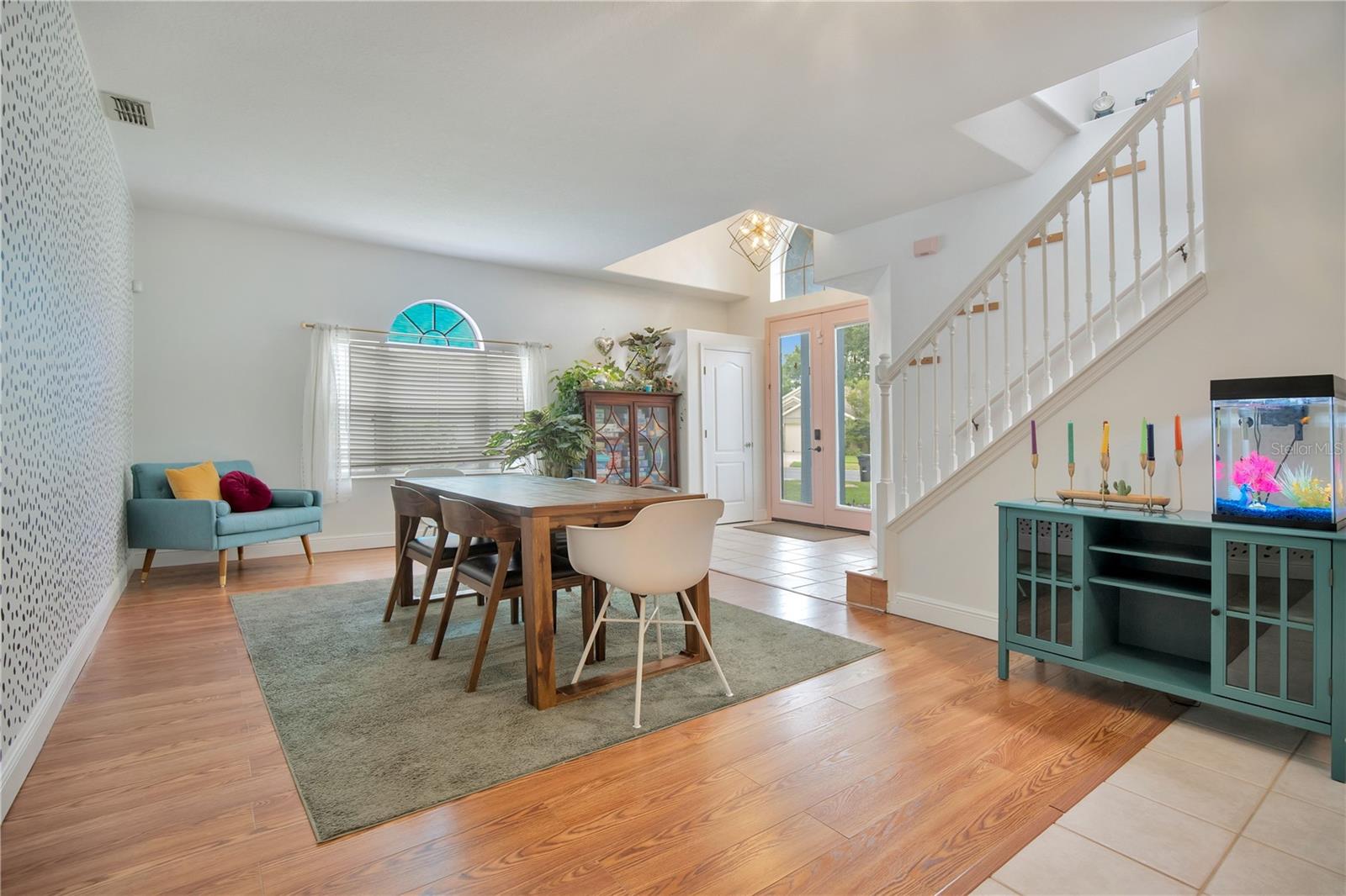 2842 EGRETS LANDING DR, LAKE MARY, FL, 32746
