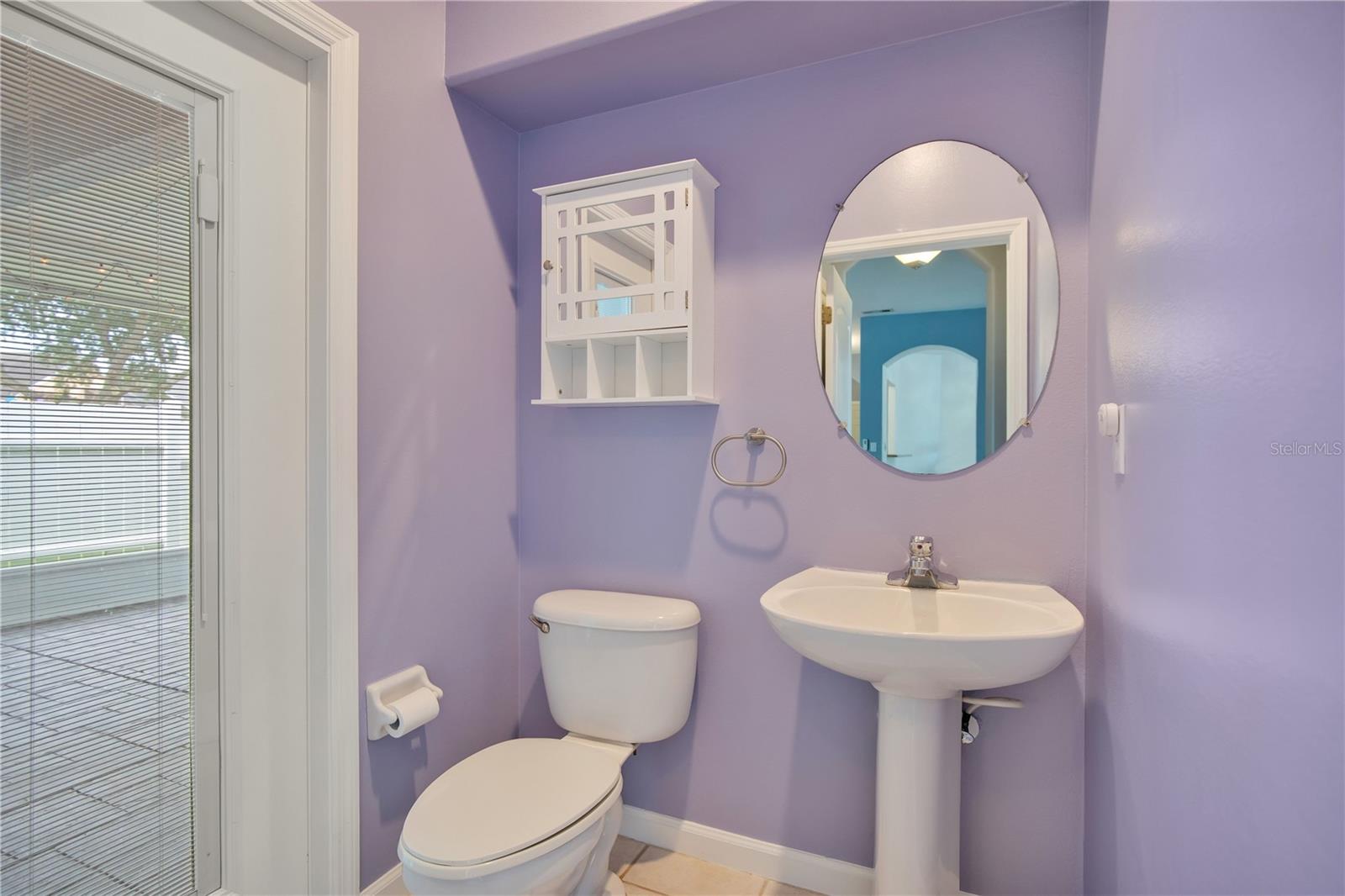 2842 EGRETS LANDING DR, LAKE MARY, FL, 32746