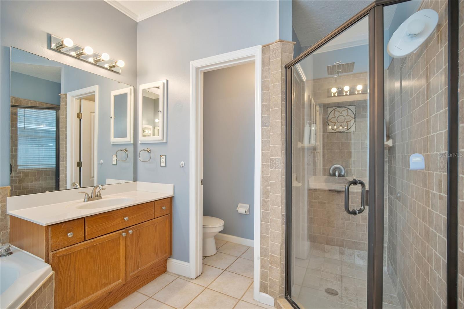 2842 EGRETS LANDING DR, LAKE MARY, FL, 32746