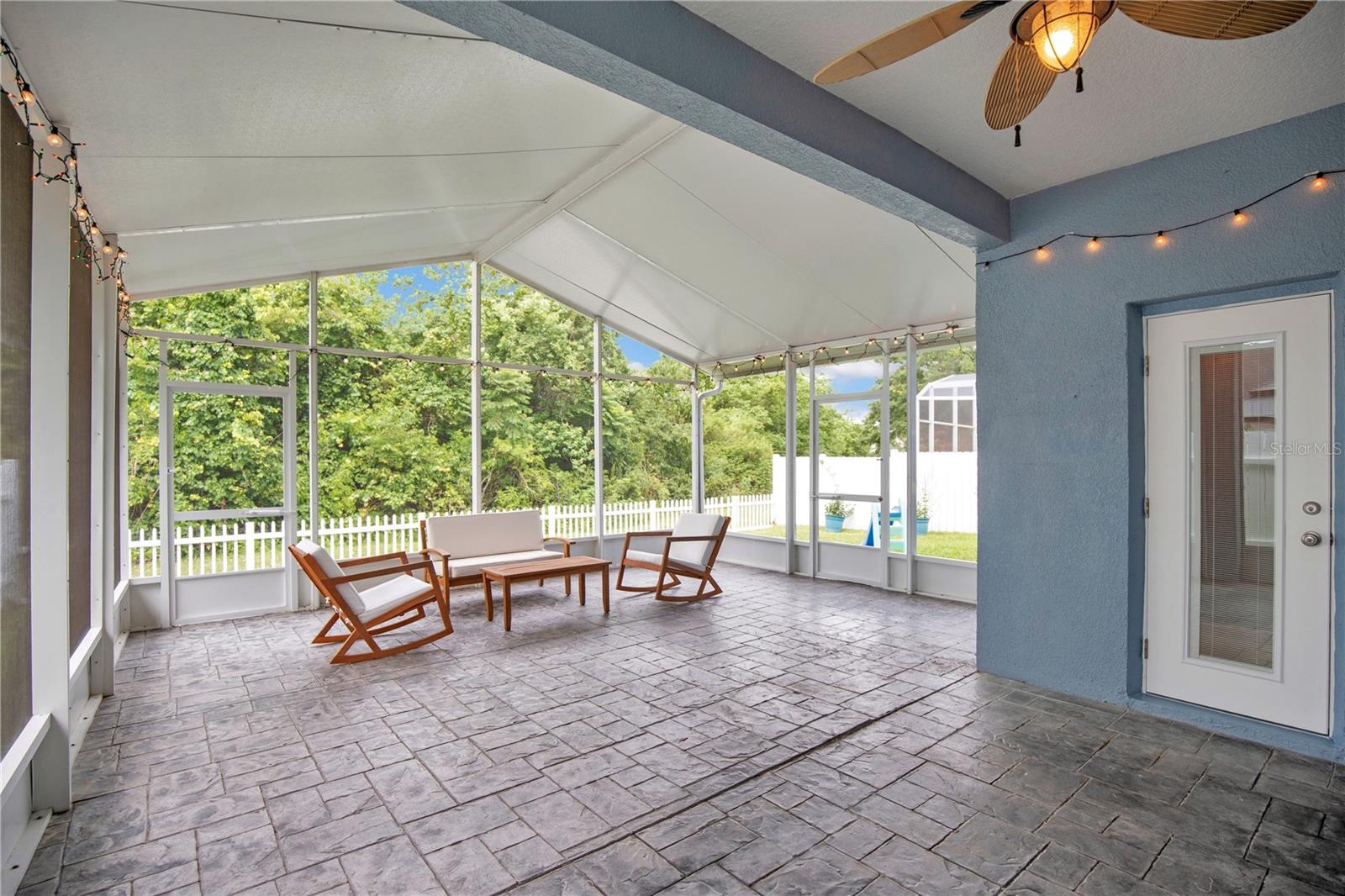2842 EGRETS LANDING DR, LAKE MARY, FL, 32746