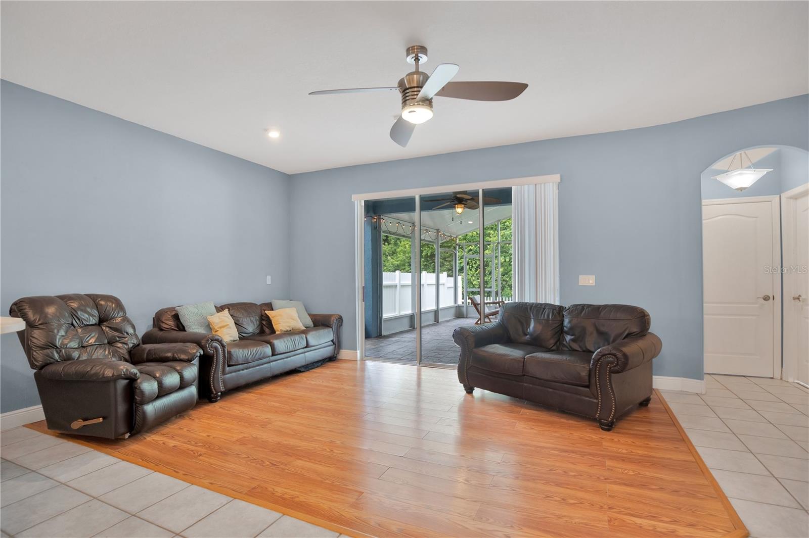 2842 EGRETS LANDING DR, LAKE MARY, FL, 32746