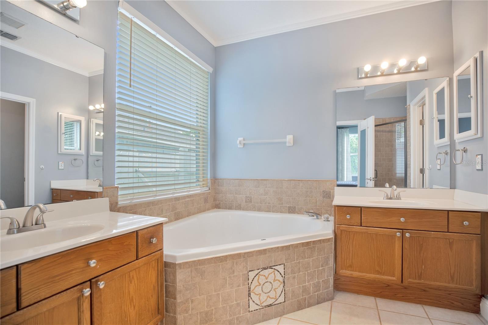 2842 EGRETS LANDING DR, LAKE MARY, FL, 32746