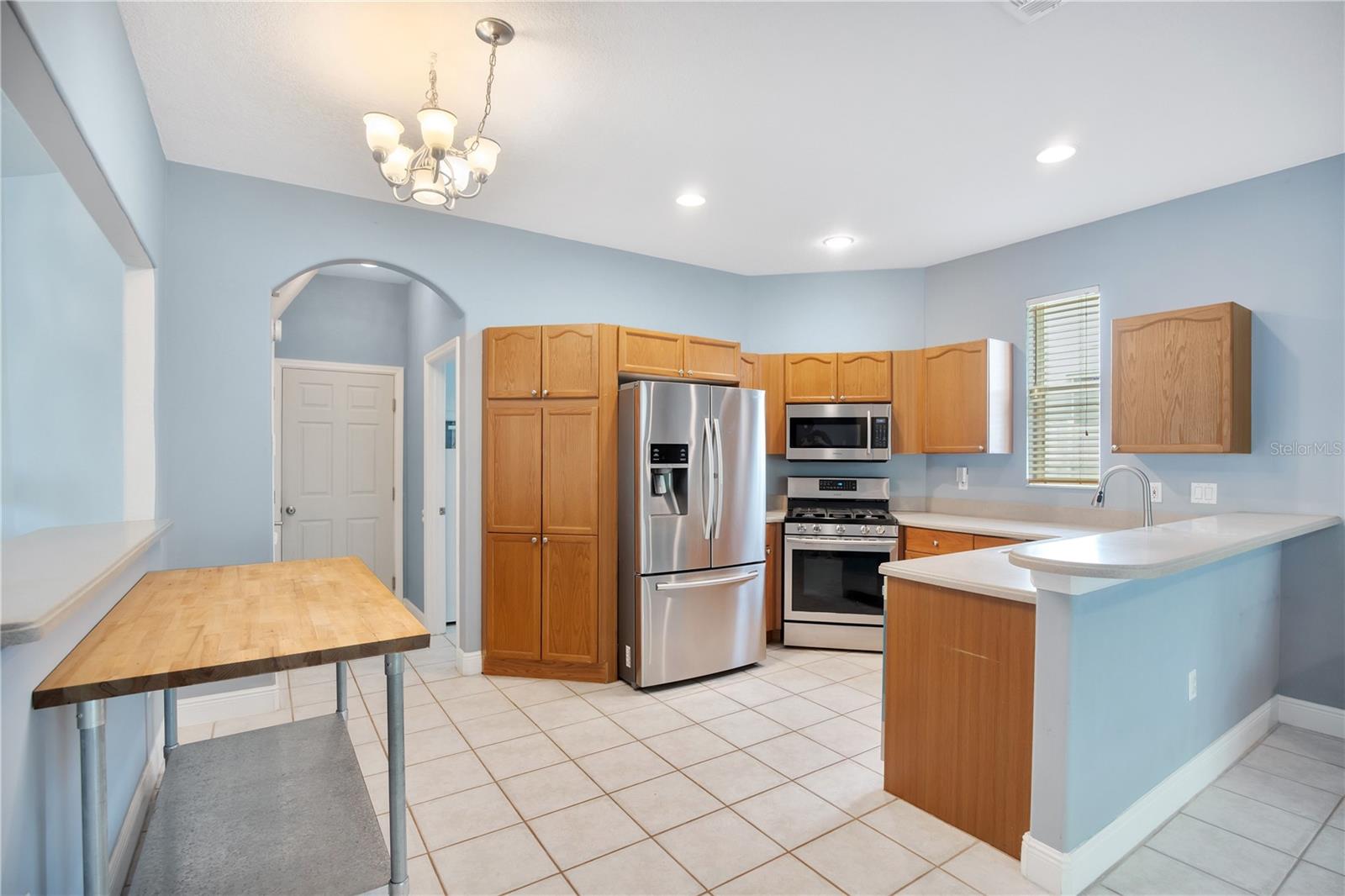 2842 EGRETS LANDING DR, LAKE MARY, FL, 32746