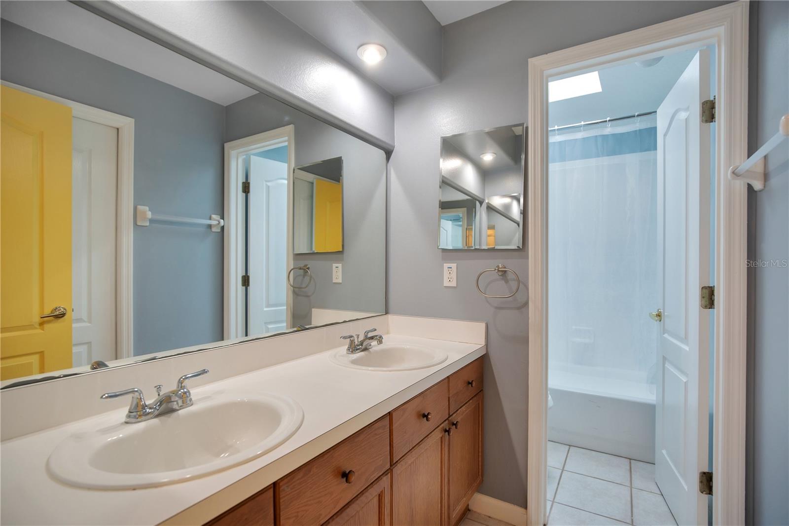 2842 EGRETS LANDING DR, LAKE MARY, FL, 32746
