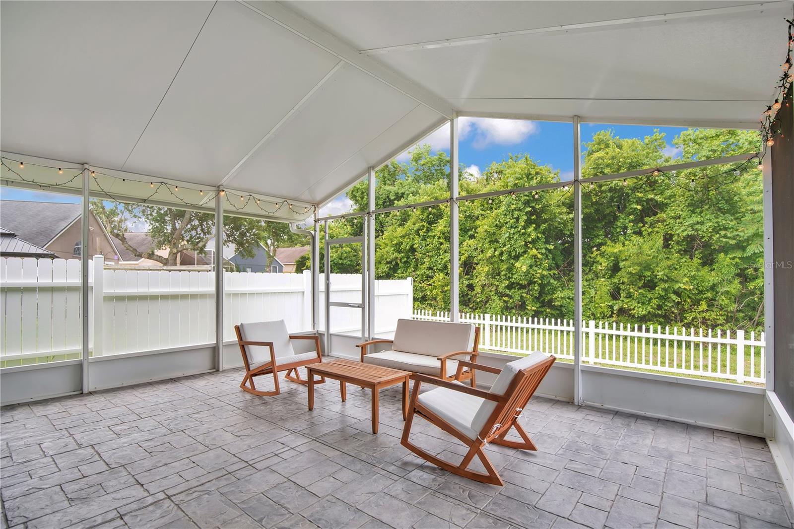 2842 EGRETS LANDING DR, LAKE MARY, FL, 32746