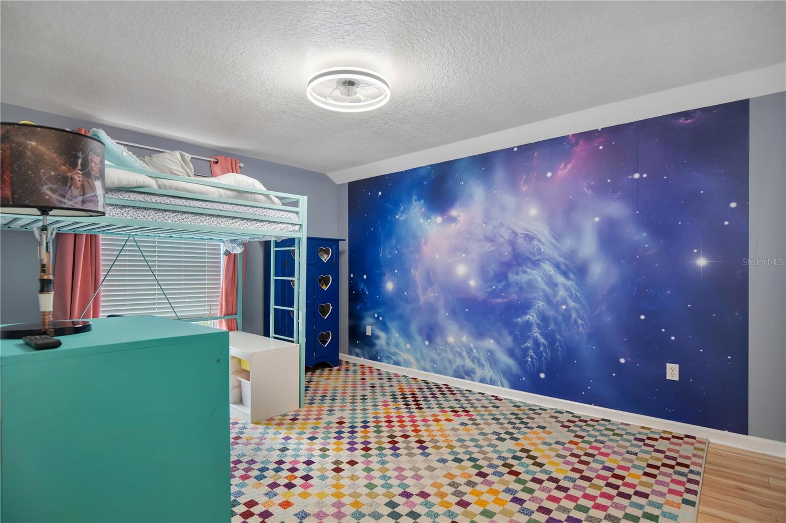 2842 EGRETS LANDING DR, LAKE MARY, FL, 32746