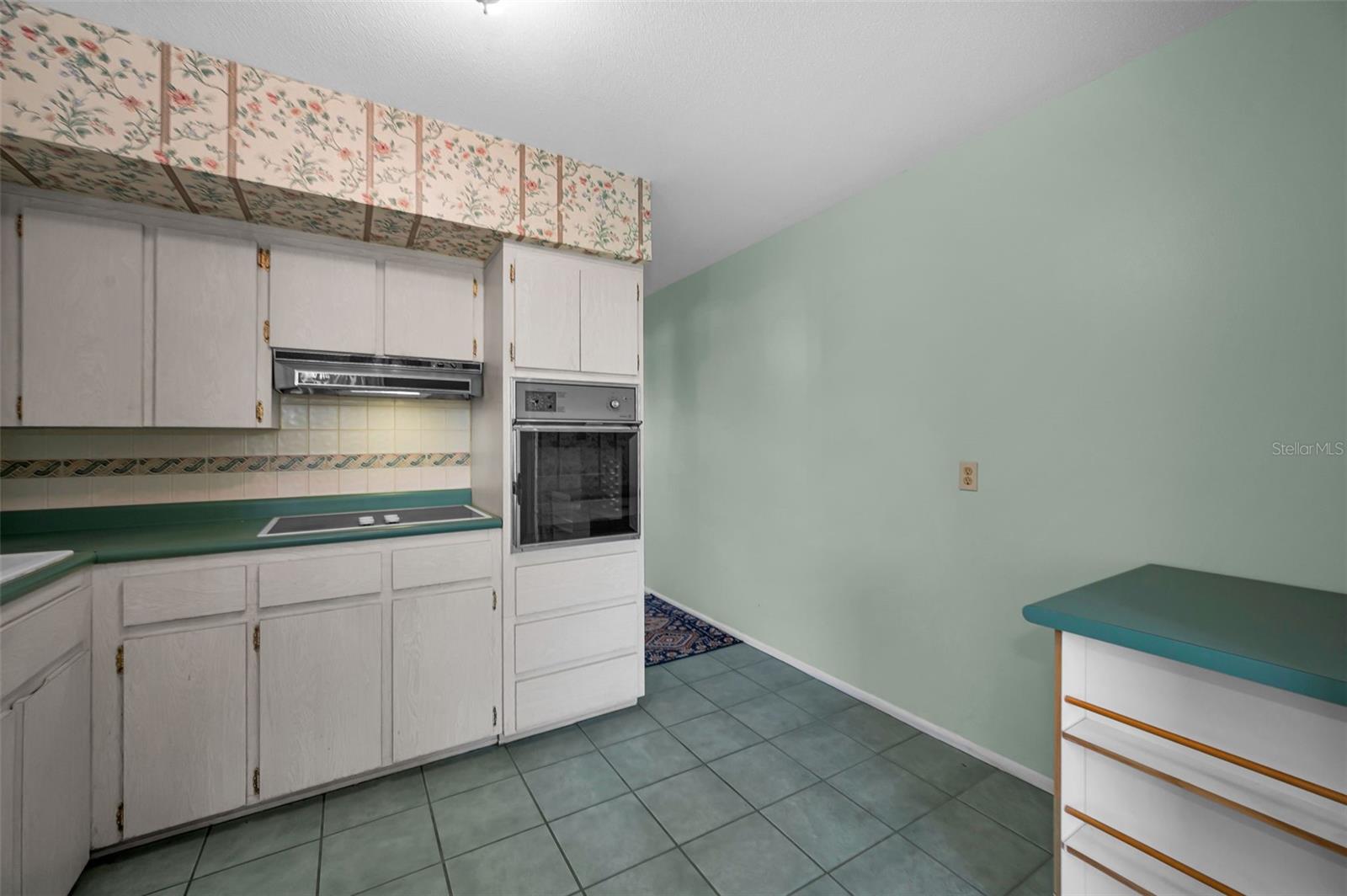 2072 AUSTRALIA WAY W #32, CLEARWATER, FL, 33763