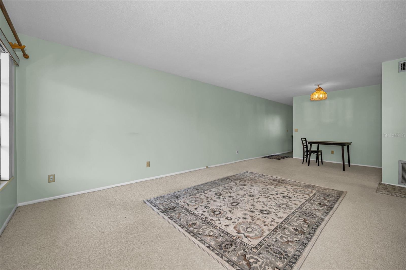 2072 AUSTRALIA WAY W #32, CLEARWATER, FL, 33763