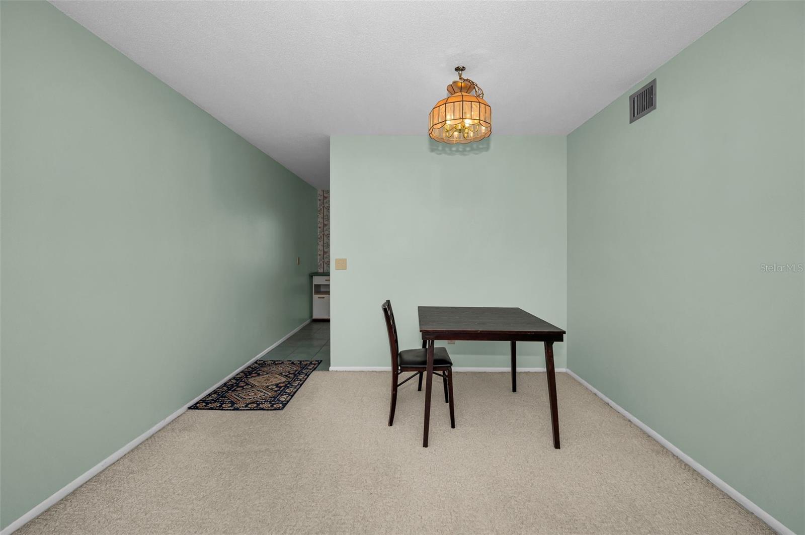2072 AUSTRALIA WAY W #32, CLEARWATER, FL, 33763