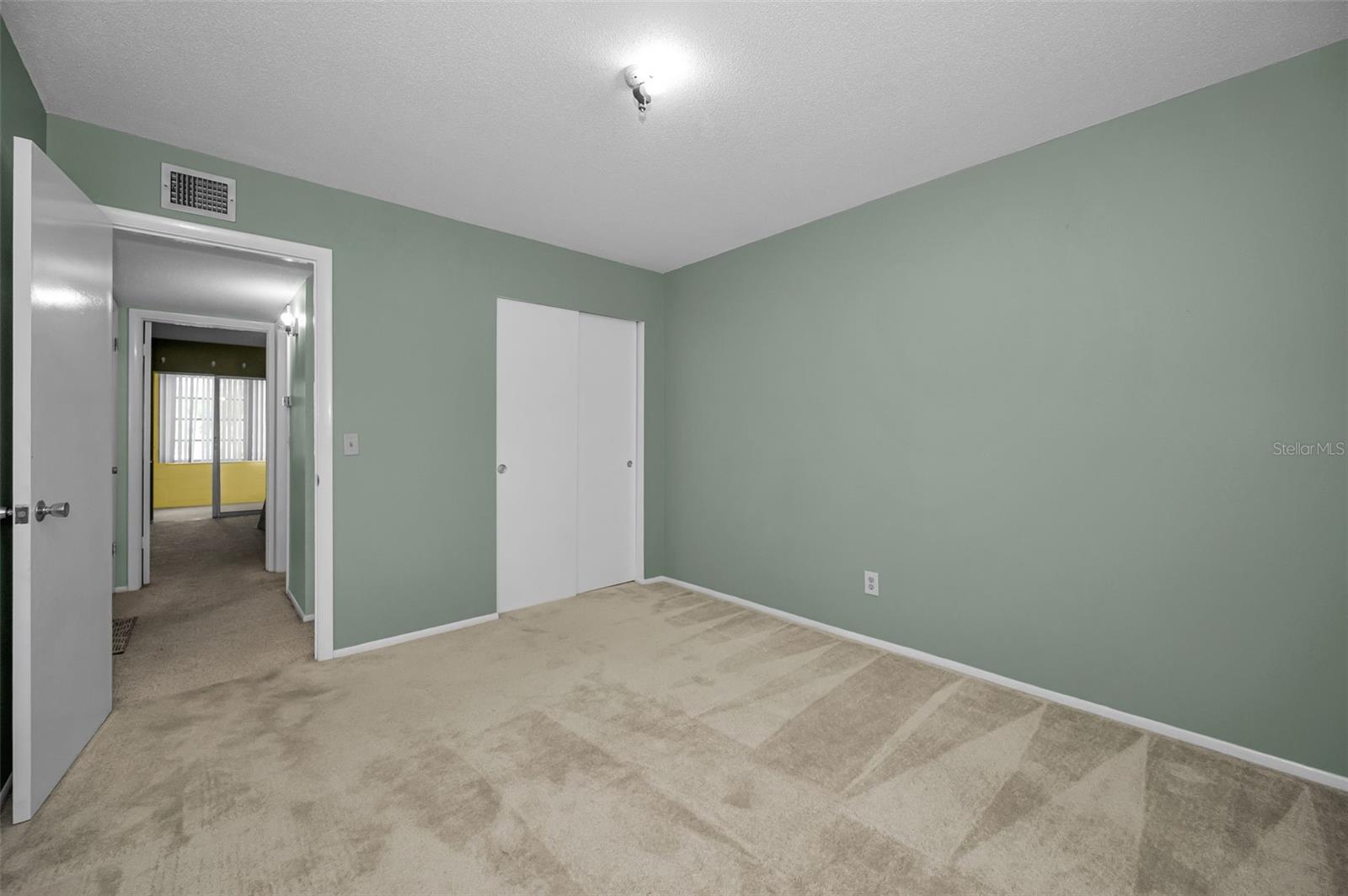 2072 AUSTRALIA WAY W #32, CLEARWATER, FL, 33763
