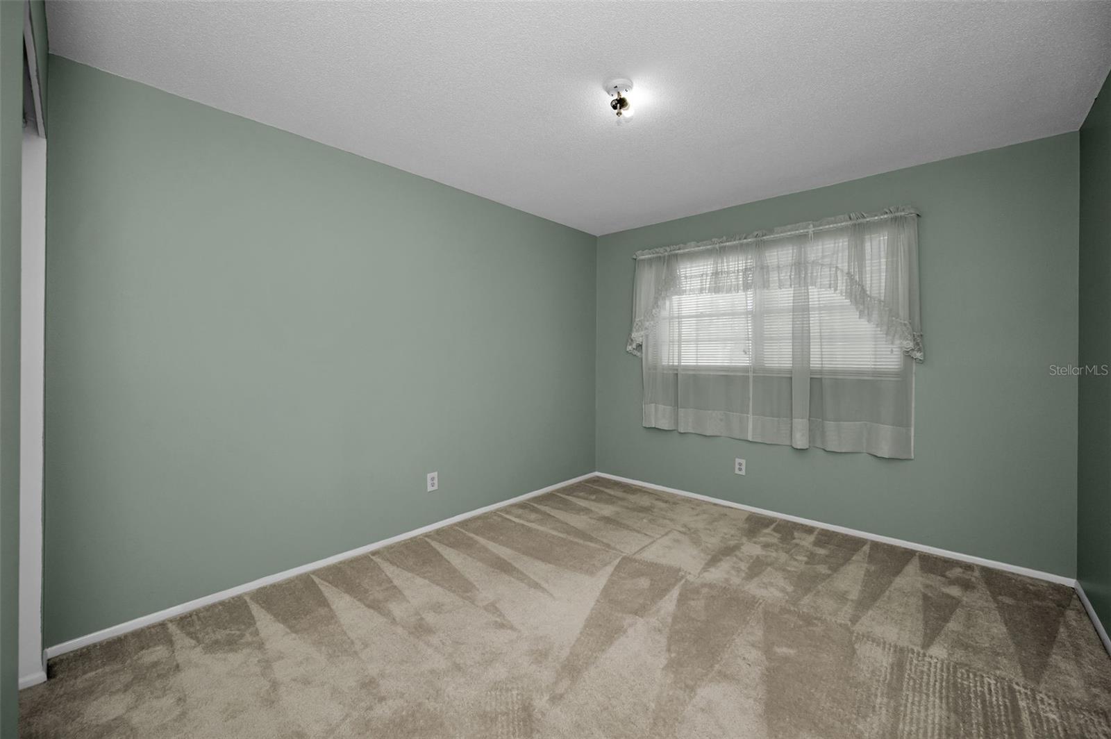 2072 AUSTRALIA WAY W #32, CLEARWATER, FL, 33763