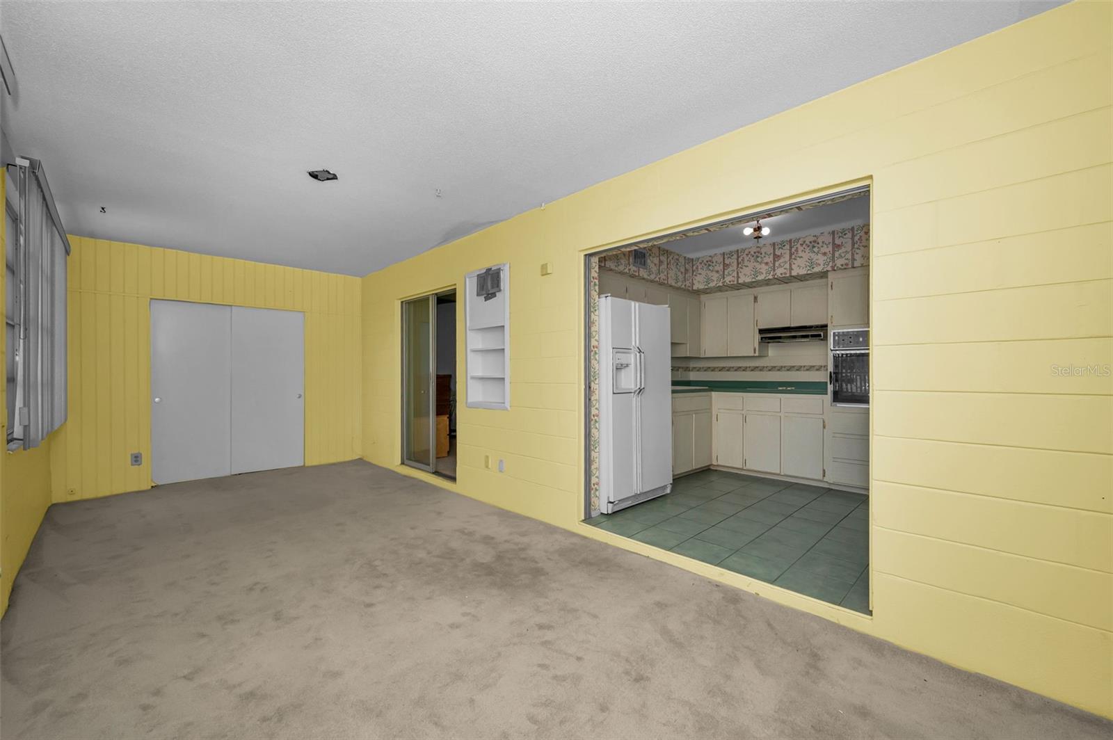 2072 AUSTRALIA WAY W #32, CLEARWATER, FL, 33763