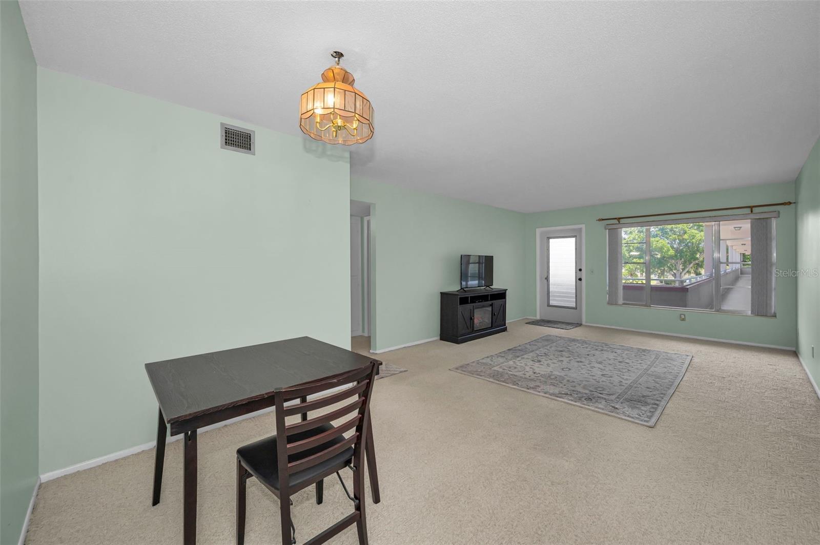 2072 AUSTRALIA WAY W #32, CLEARWATER, FL, 33763