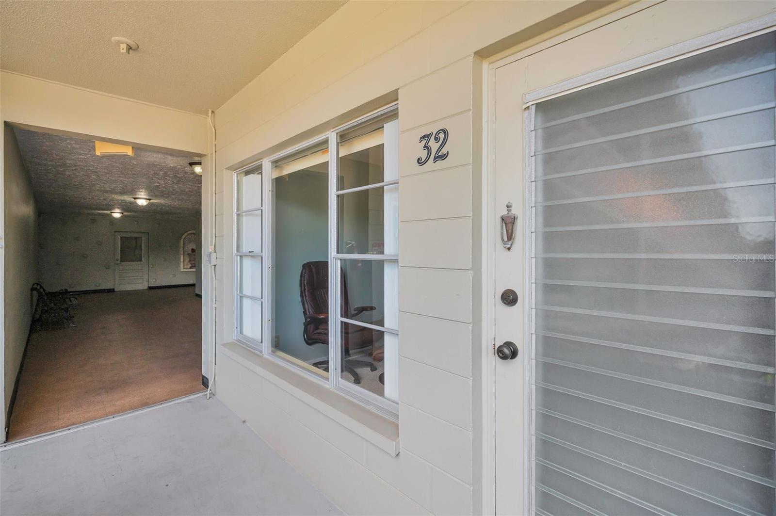2072 AUSTRALIA WAY W #32, CLEARWATER, FL, 33763