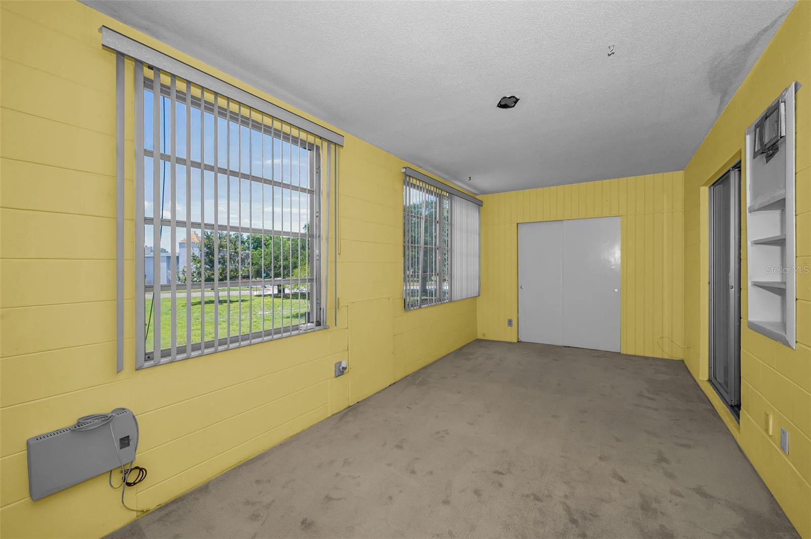 2072 AUSTRALIA WAY W #32, CLEARWATER, FL, 33763