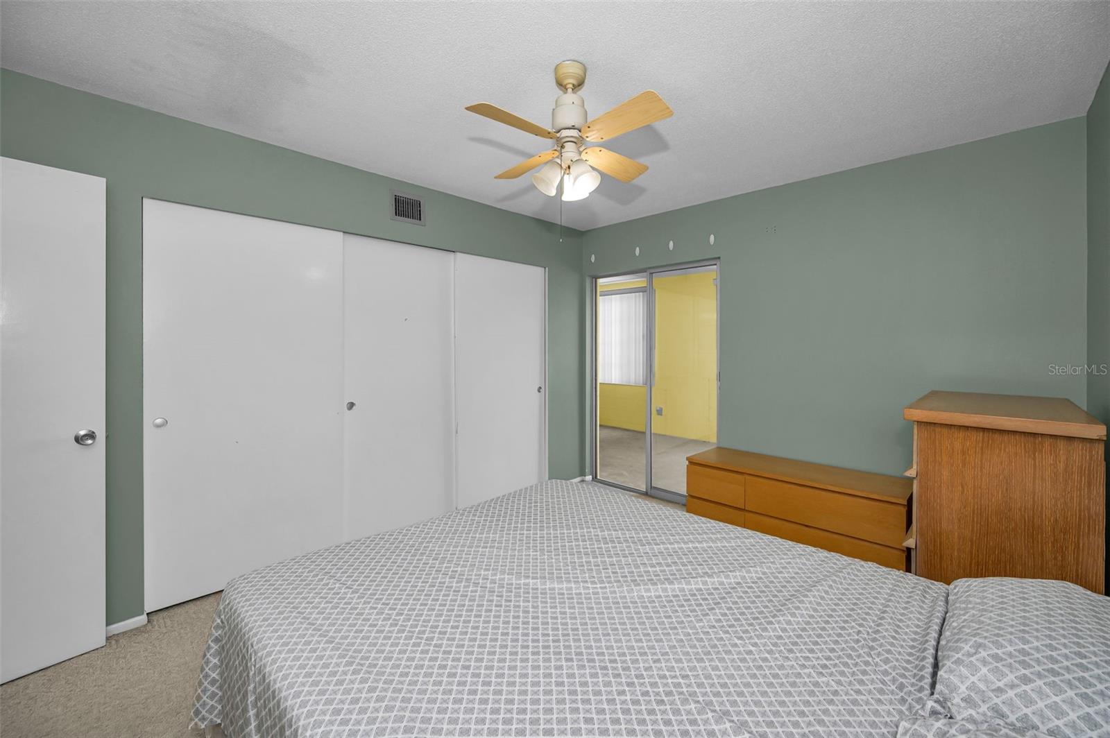 2072 AUSTRALIA WAY W #32, CLEARWATER, FL, 33763