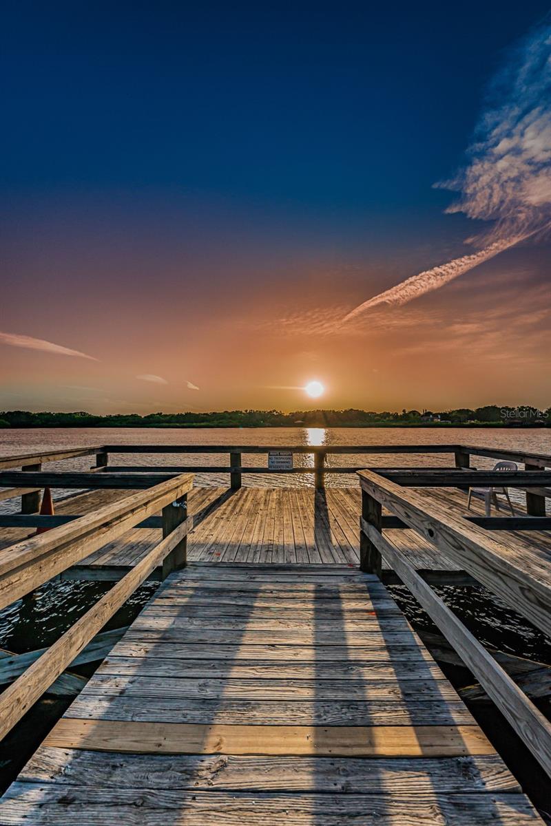2072 AUSTRALIA WAY W #32, CLEARWATER, FL, 33763