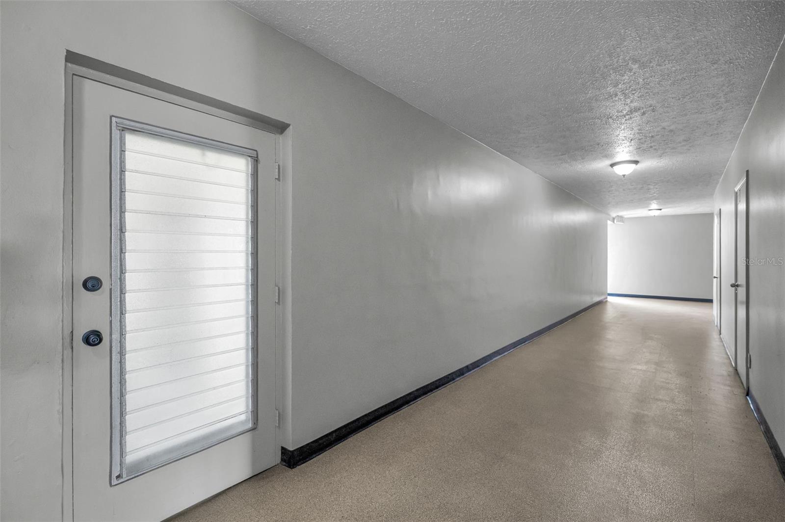 2072 AUSTRALIA WAY W #32, CLEARWATER, FL, 33763