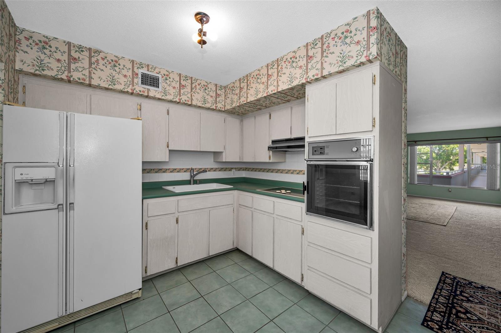 2072 AUSTRALIA WAY W #32, CLEARWATER, FL, 33763