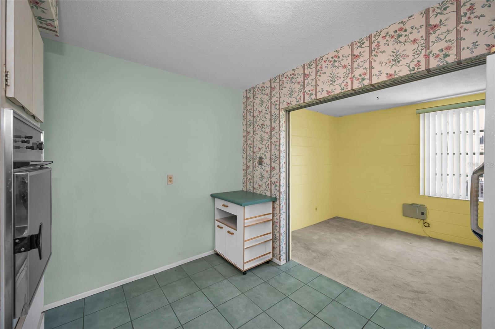 2072 AUSTRALIA WAY W #32, CLEARWATER, FL, 33763