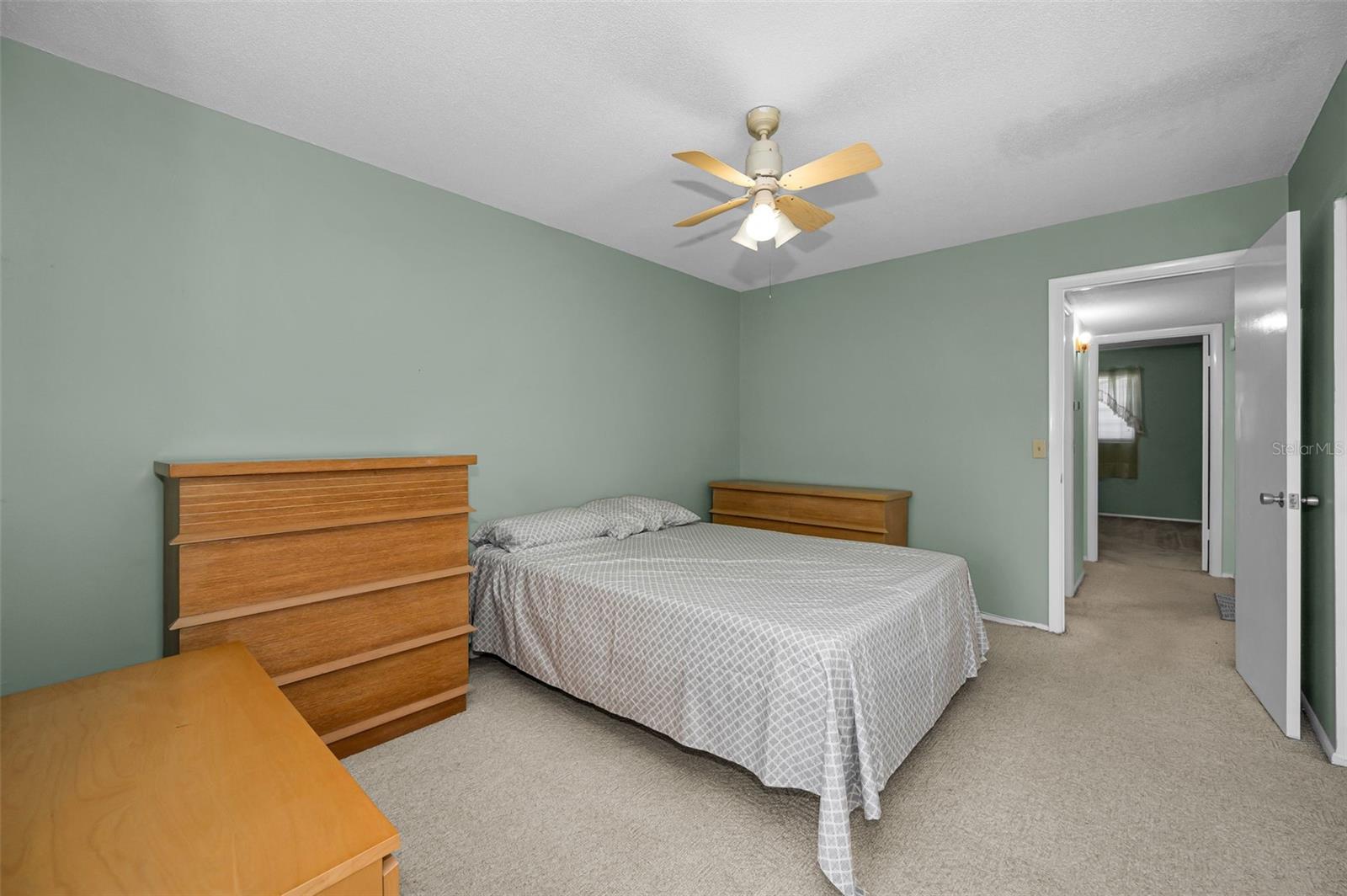 2072 AUSTRALIA WAY W #32, CLEARWATER, FL, 33763