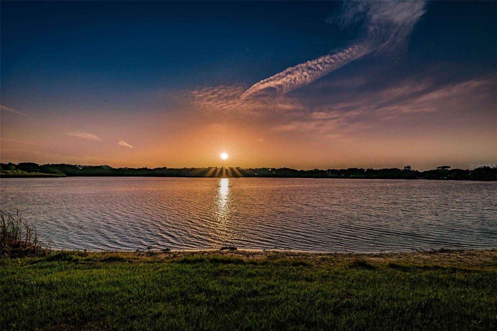 2072 AUSTRALIA WAY W #32, CLEARWATER, FL, 33763
