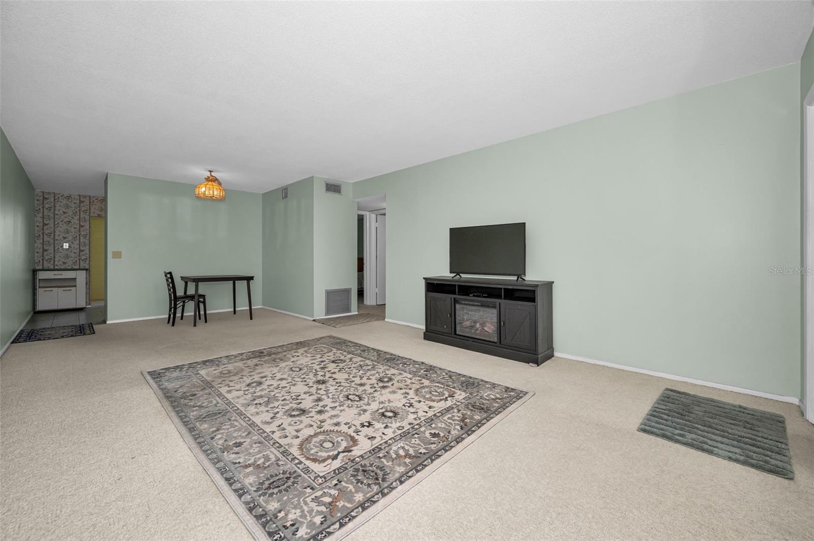 2072 AUSTRALIA WAY W #32, CLEARWATER, FL, 33763