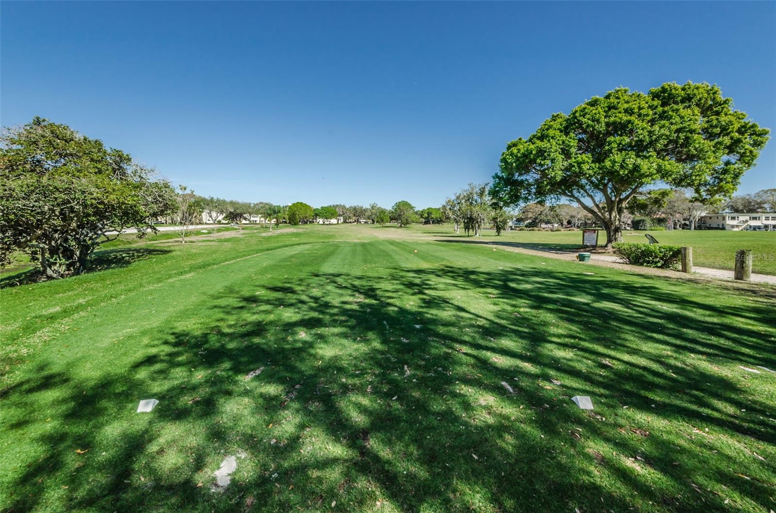 2072 AUSTRALIA WAY W #32, CLEARWATER, FL, 33763