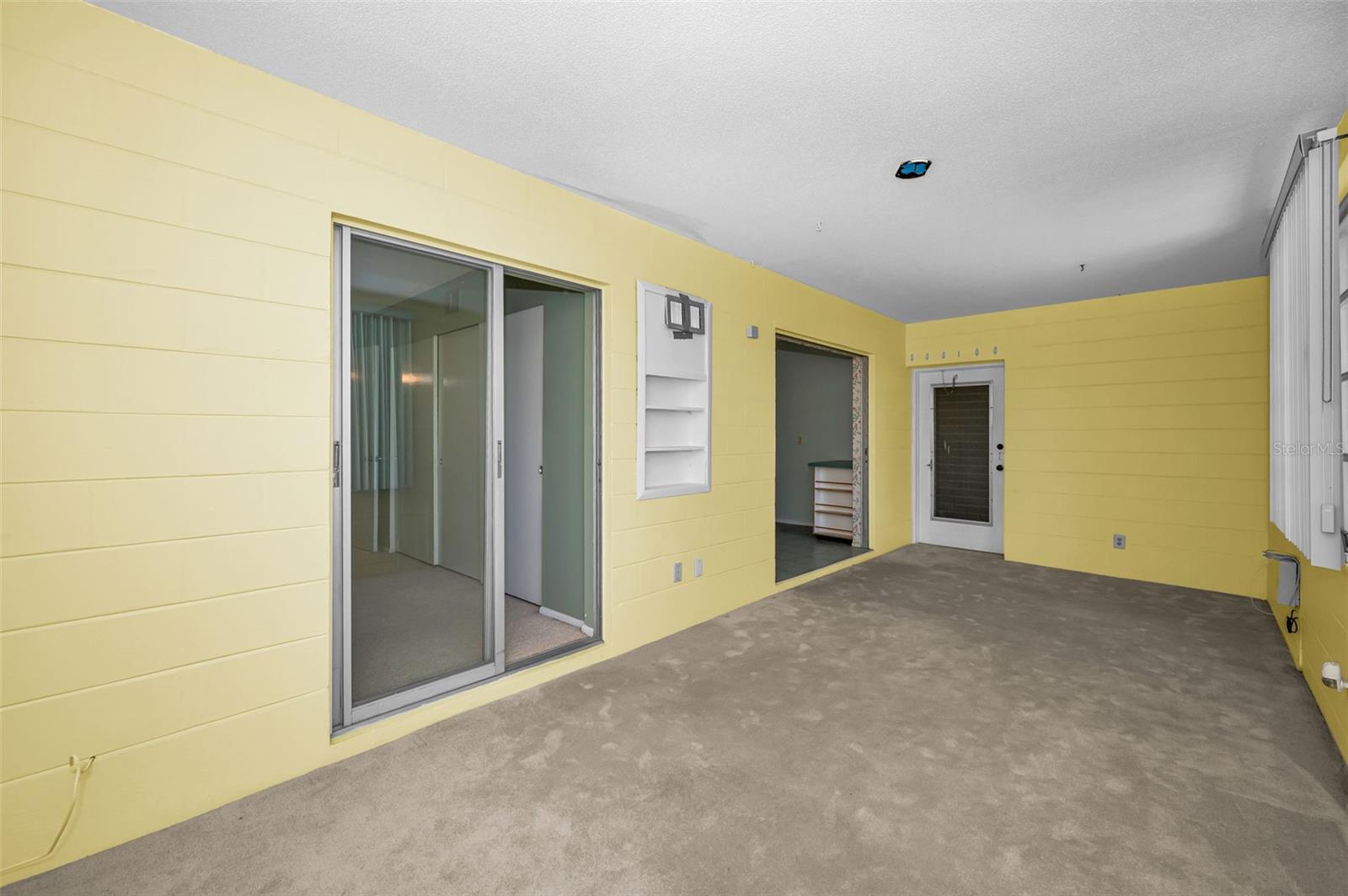2072 AUSTRALIA WAY W #32, CLEARWATER, FL, 33763