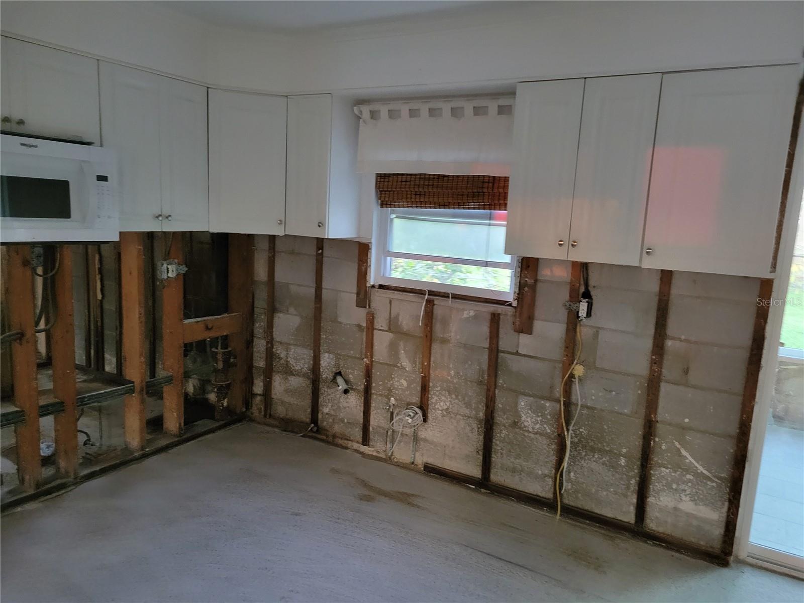 3919 HARRISBURG ST NE, ST PETERSBURG, FL, 33703