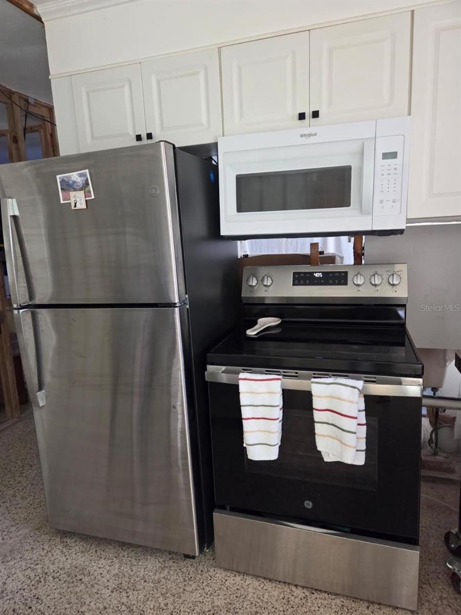 3919 HARRISBURG ST NE, ST PETERSBURG, FL, 33703