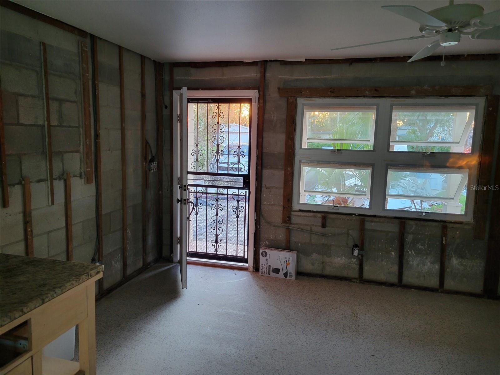 3919 HARRISBURG ST NE, ST PETERSBURG, FL, 33703