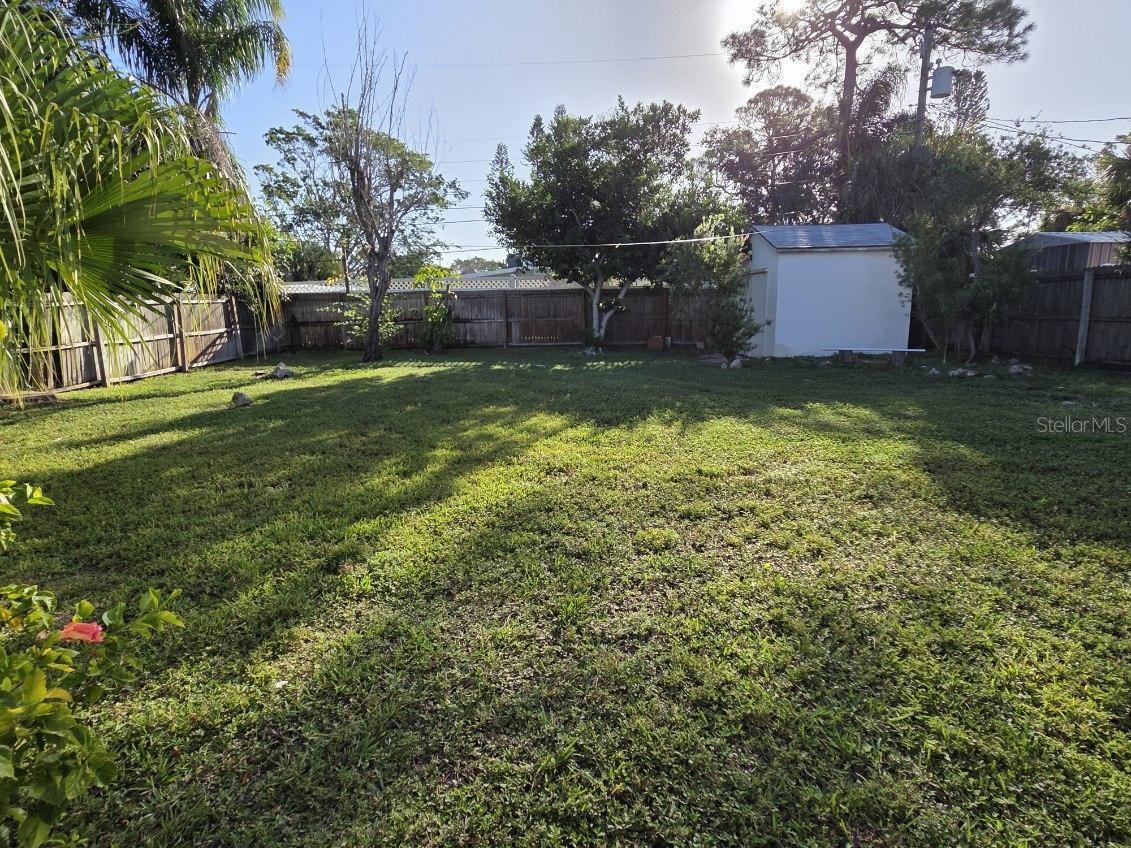 3919 HARRISBURG ST NE, ST PETERSBURG, FL, 33703