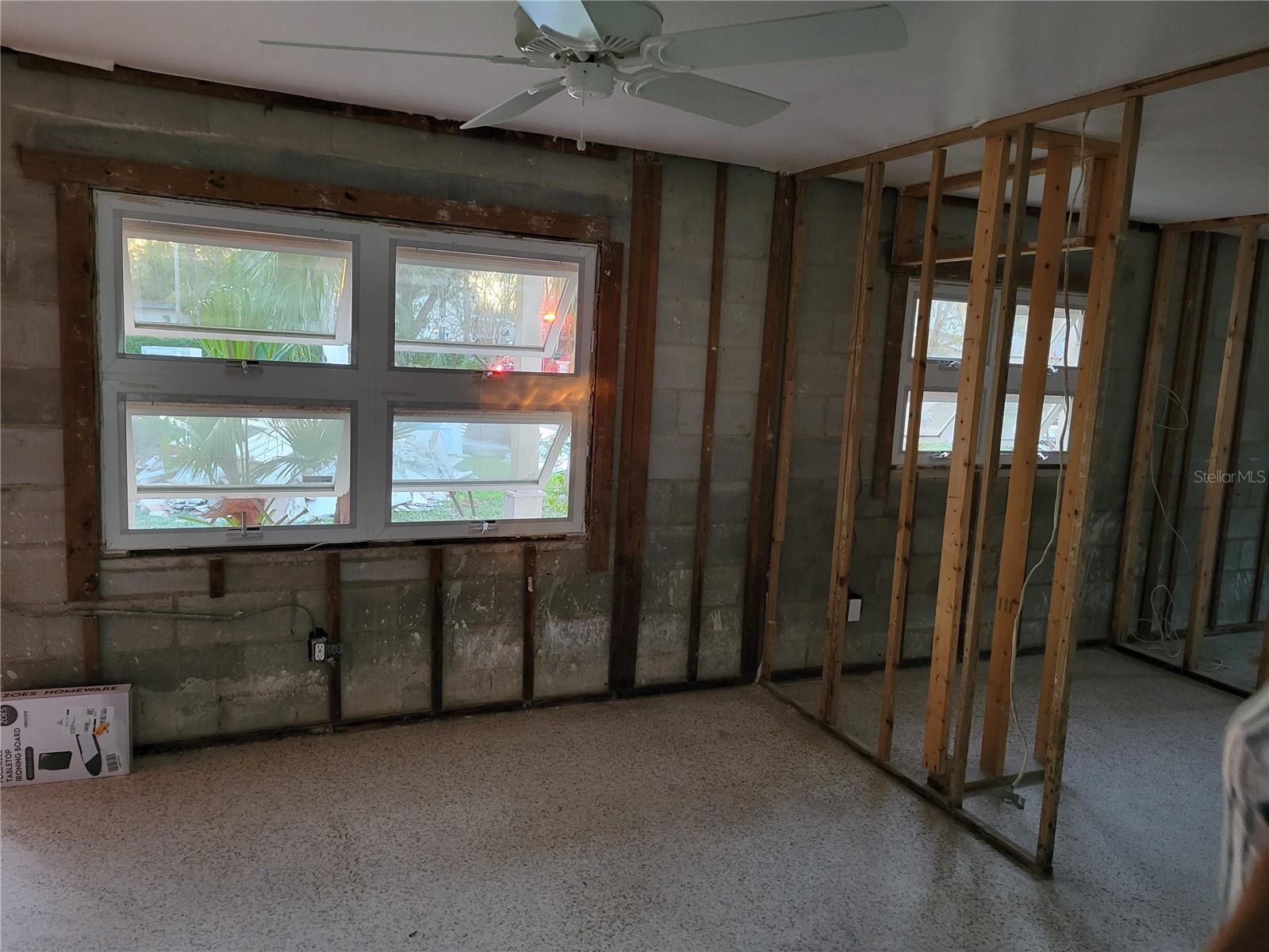 3919 HARRISBURG ST NE, ST PETERSBURG, FL, 33703