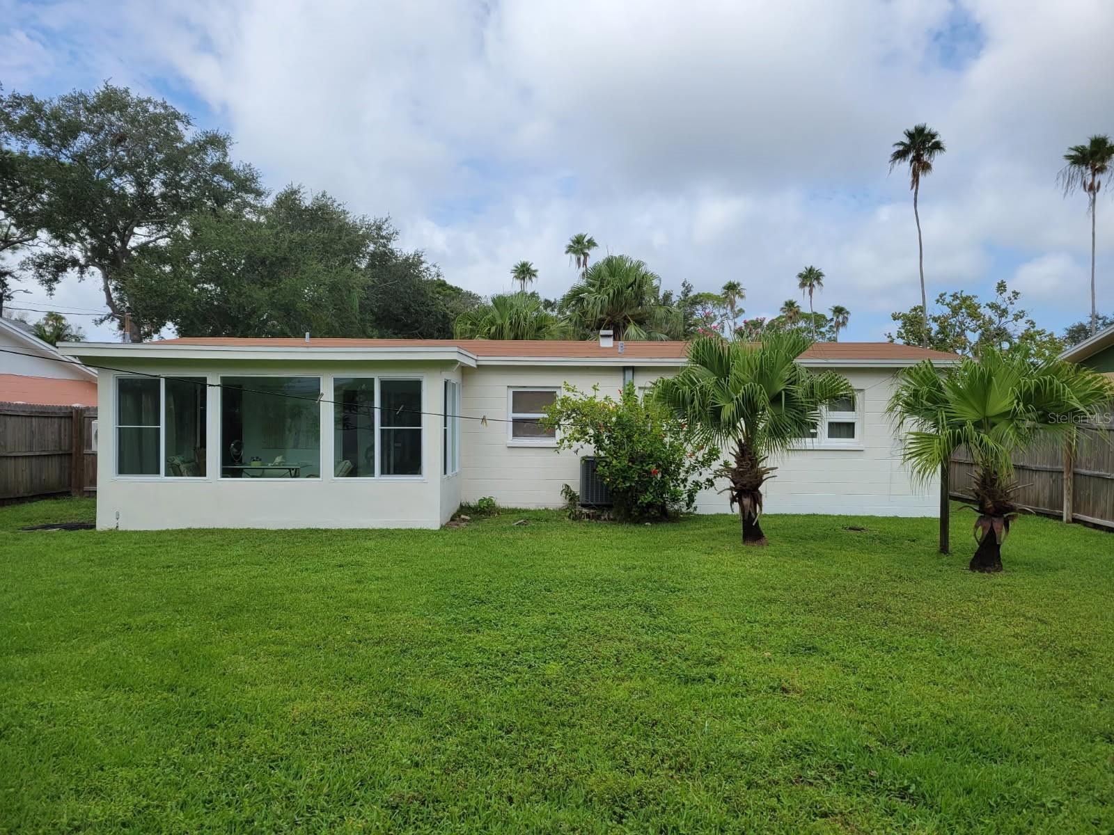 3919 HARRISBURG ST NE, ST PETERSBURG, FL, 33703