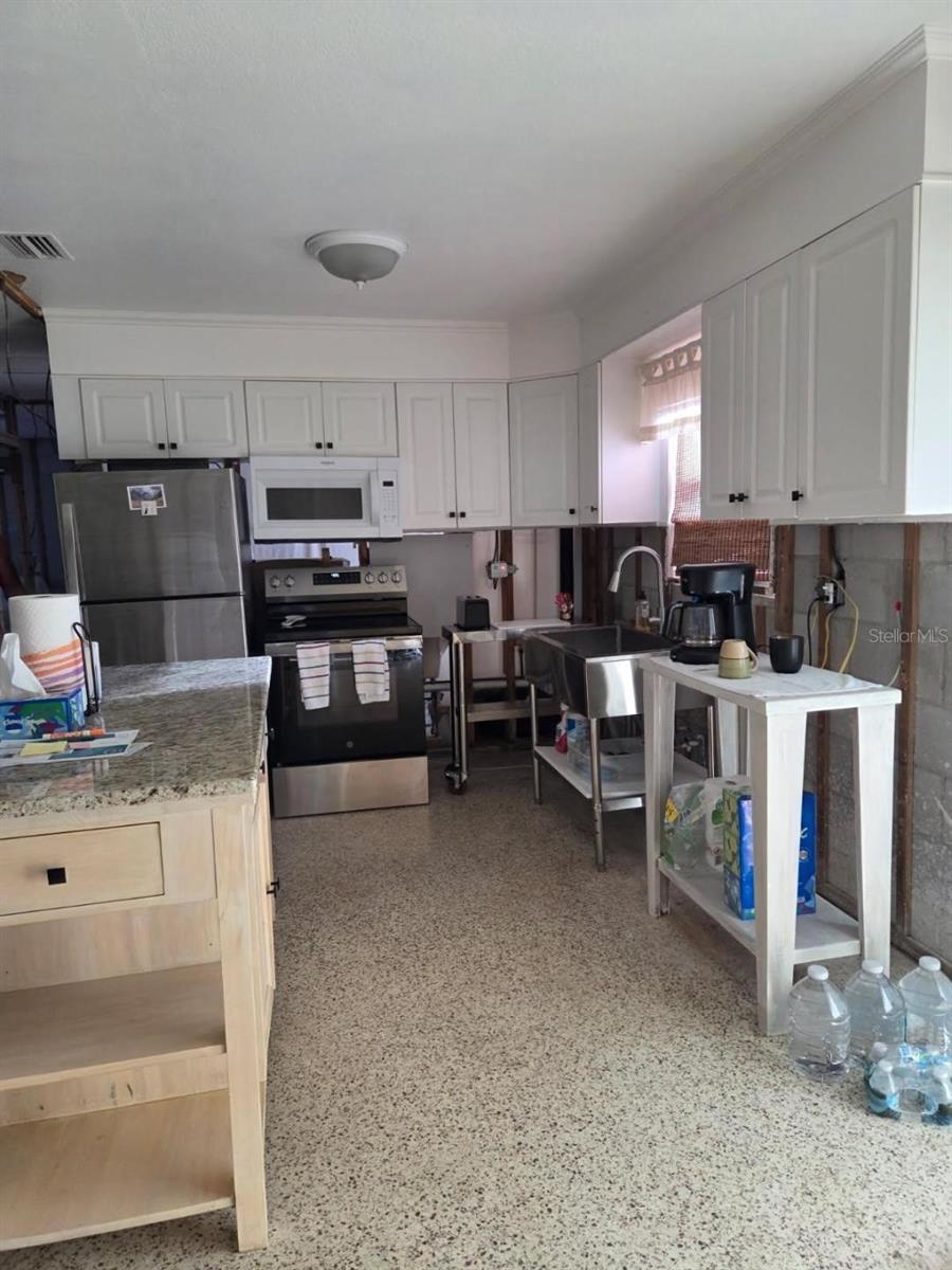 3919 HARRISBURG ST NE, ST PETERSBURG, FL, 33703