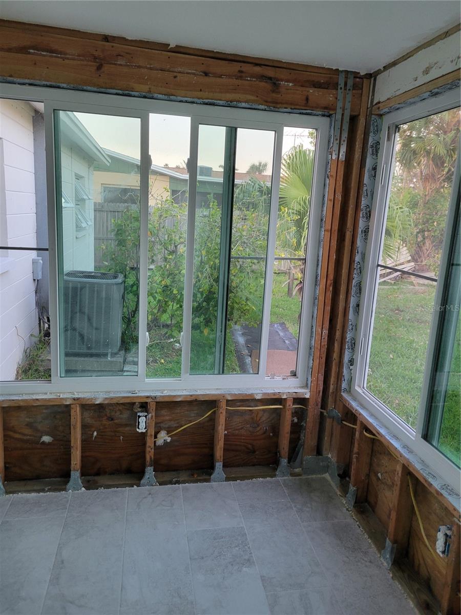 3919 HARRISBURG ST NE, ST PETERSBURG, FL, 33703