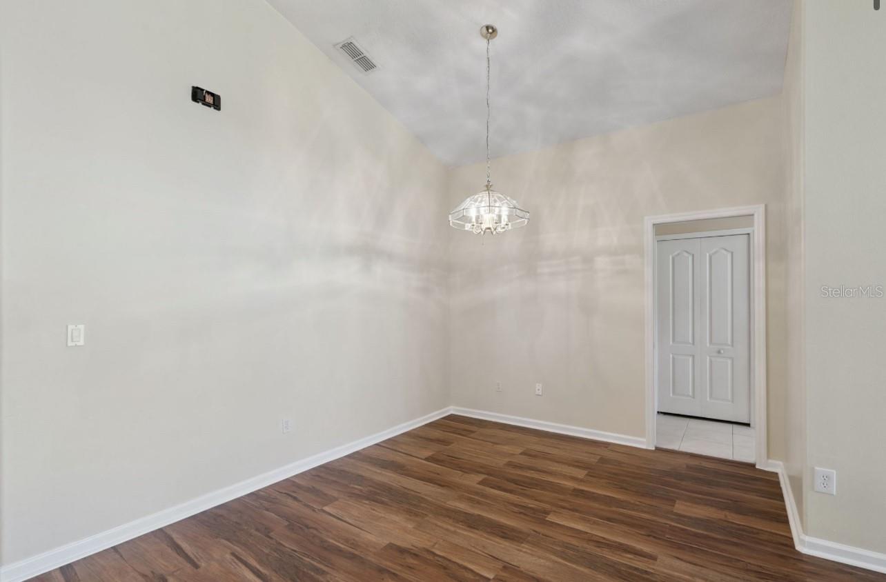 15723 MARKHAM DR, CLERMONT, FL, 34714