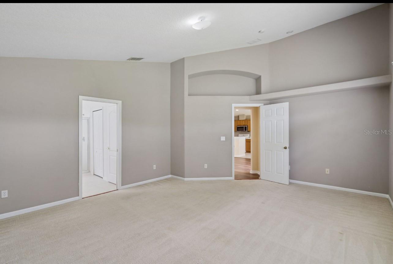 15723 MARKHAM DR, CLERMONT, FL, 34714