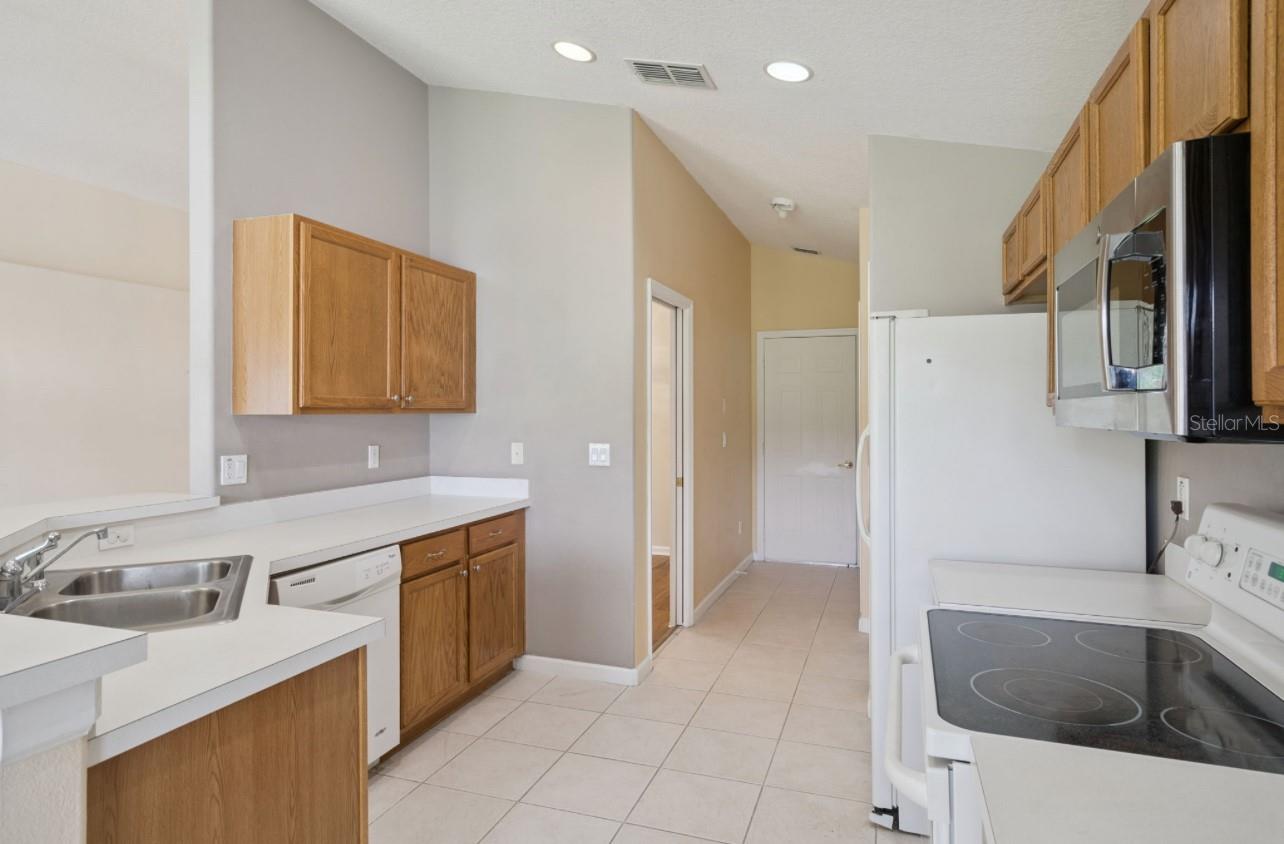 15723 MARKHAM DR, CLERMONT, FL, 34714