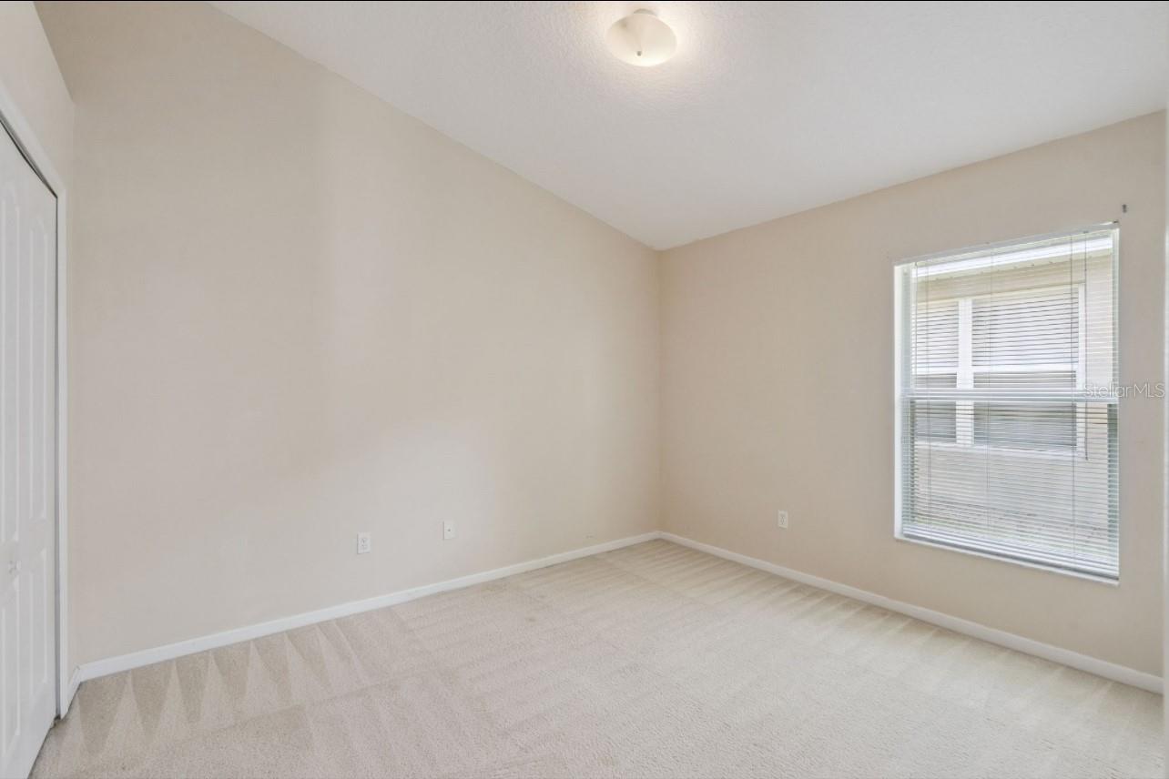 15723 MARKHAM DR, CLERMONT, FL, 34714