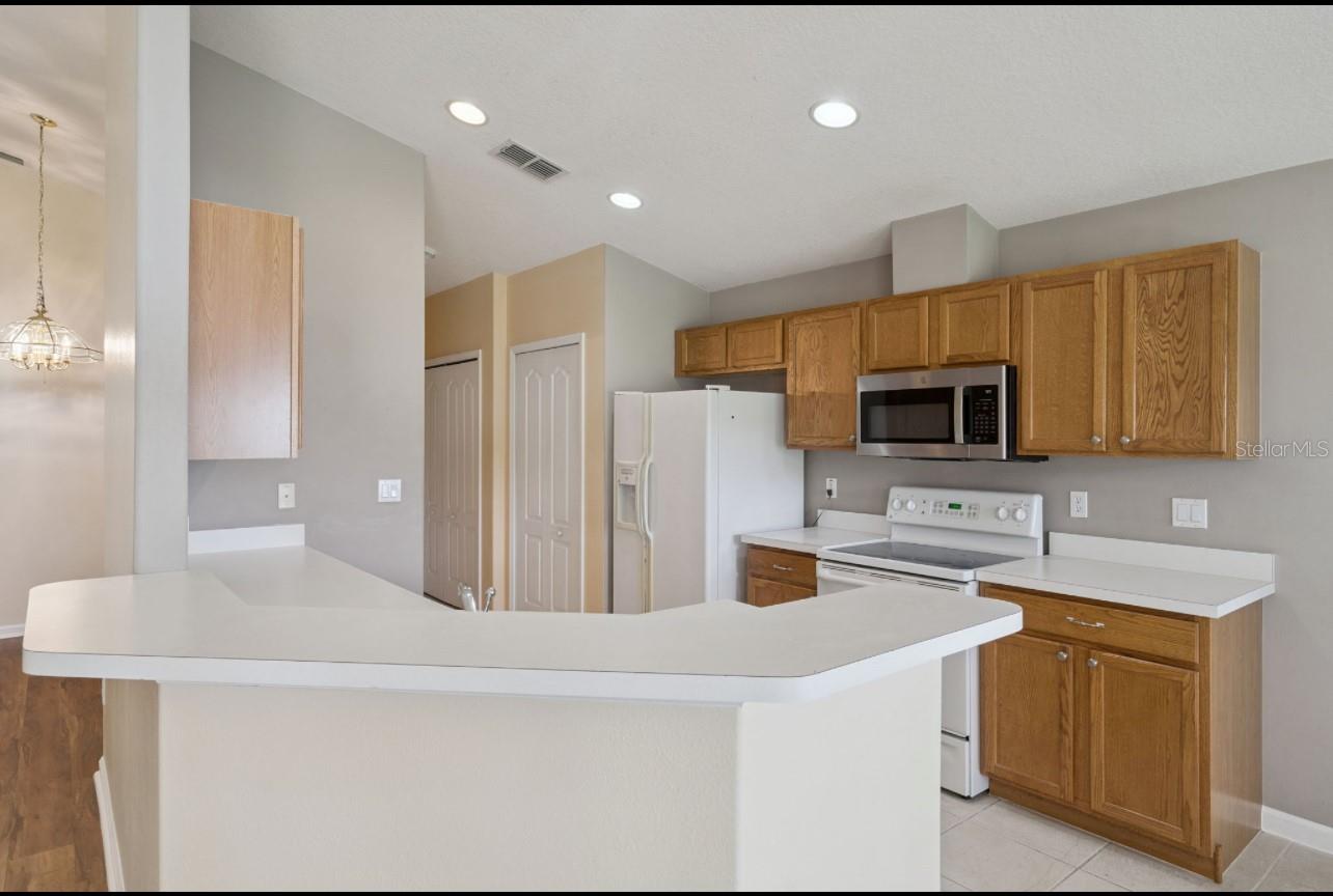 15723 MARKHAM DR, CLERMONT, FL, 34714