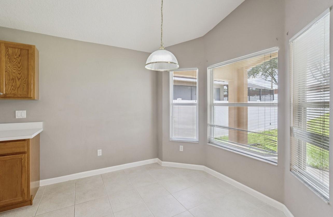 15723 MARKHAM DR, CLERMONT, FL, 34714