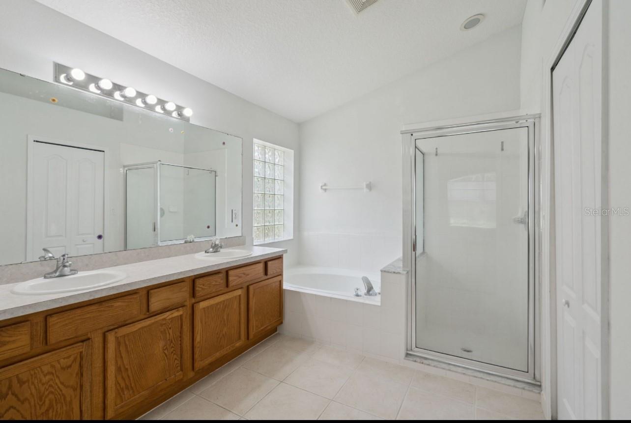 15723 MARKHAM DR, CLERMONT, FL, 34714
