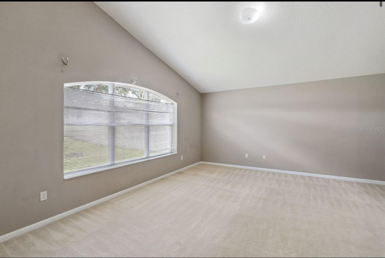 15723 MARKHAM DR, CLERMONT, FL, 34714