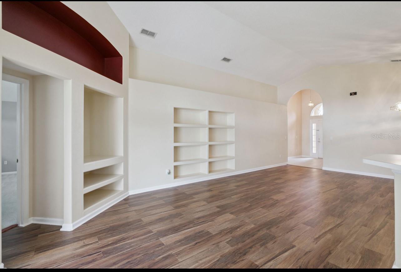 15723 MARKHAM DR, CLERMONT, FL, 34714